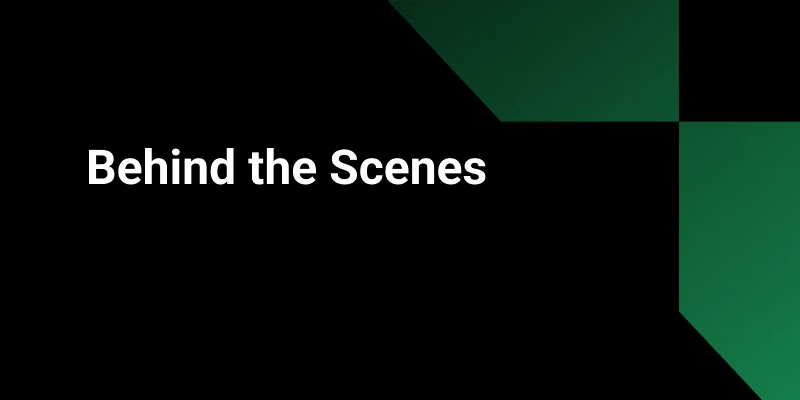 Behind the Scenes: How We Host Models on Novita AI
