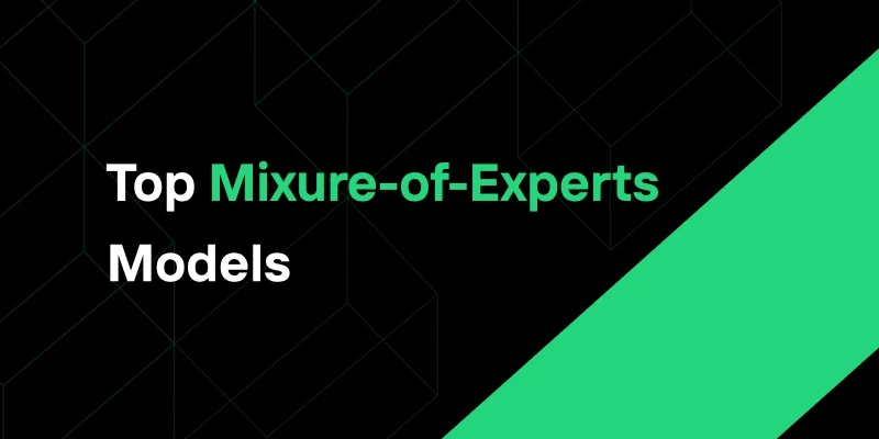 Top Mixture-of-Experts Models: A Comparative View