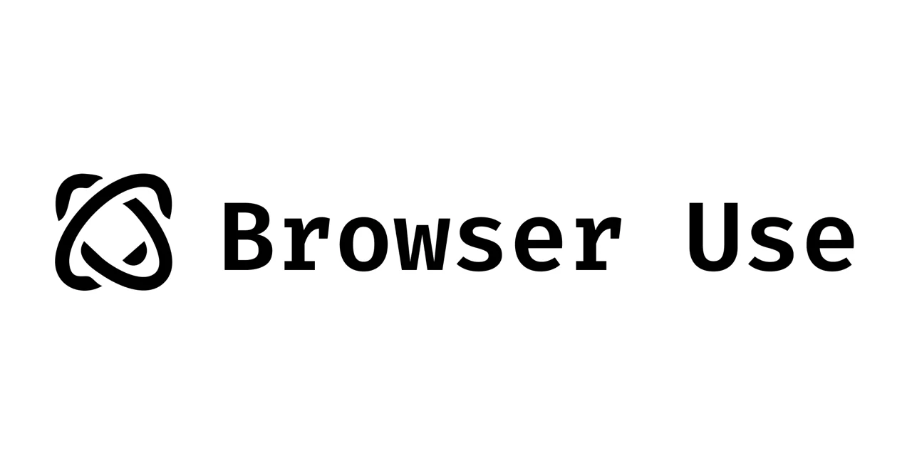 browser use