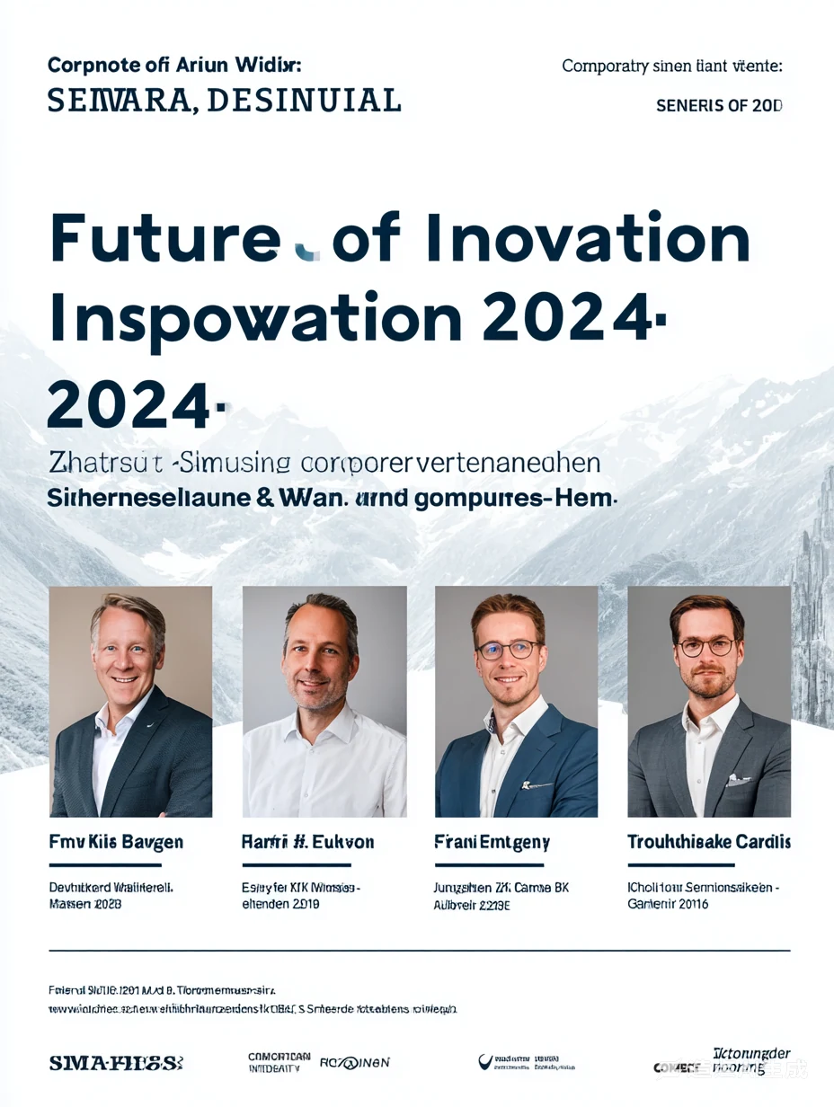 6. Midjourney