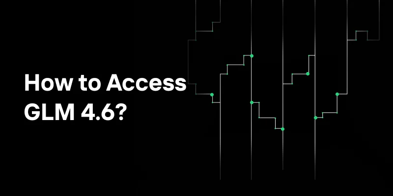 How to Access GLM-4.6: China’s Answer to Claude 4.5