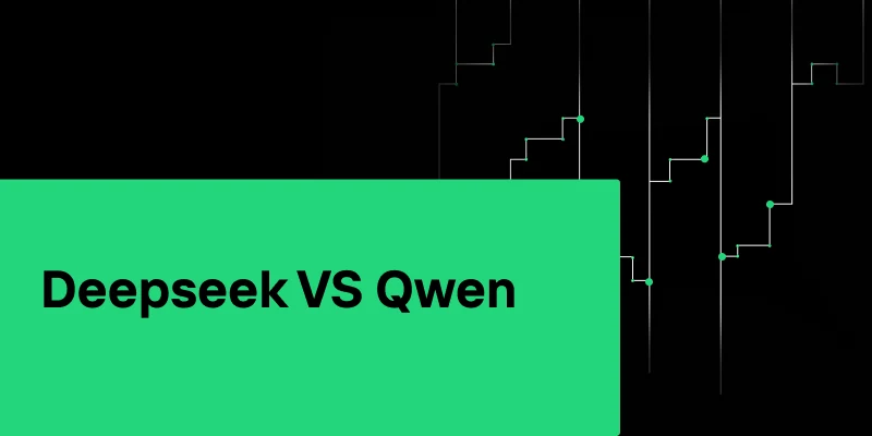 DeepSeek vs Qwen: Identifica qué ecosistema se adapta a las necesidades de producción