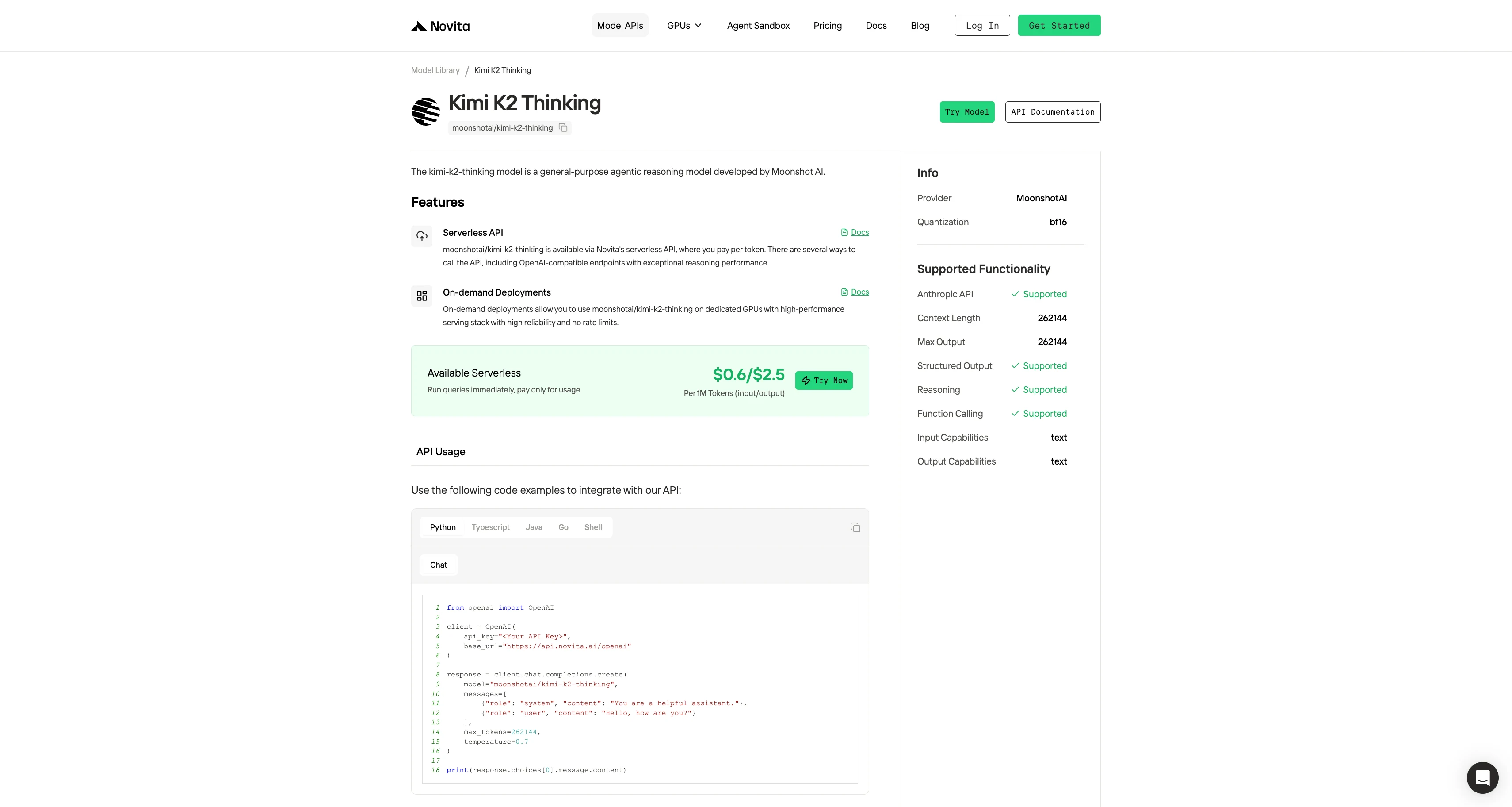 comienza tu prueba gratuita