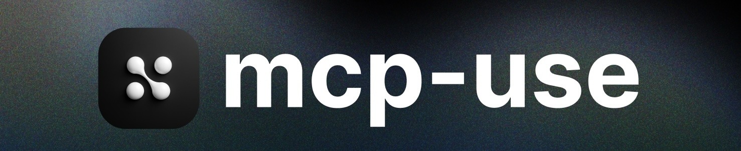 mcp-use