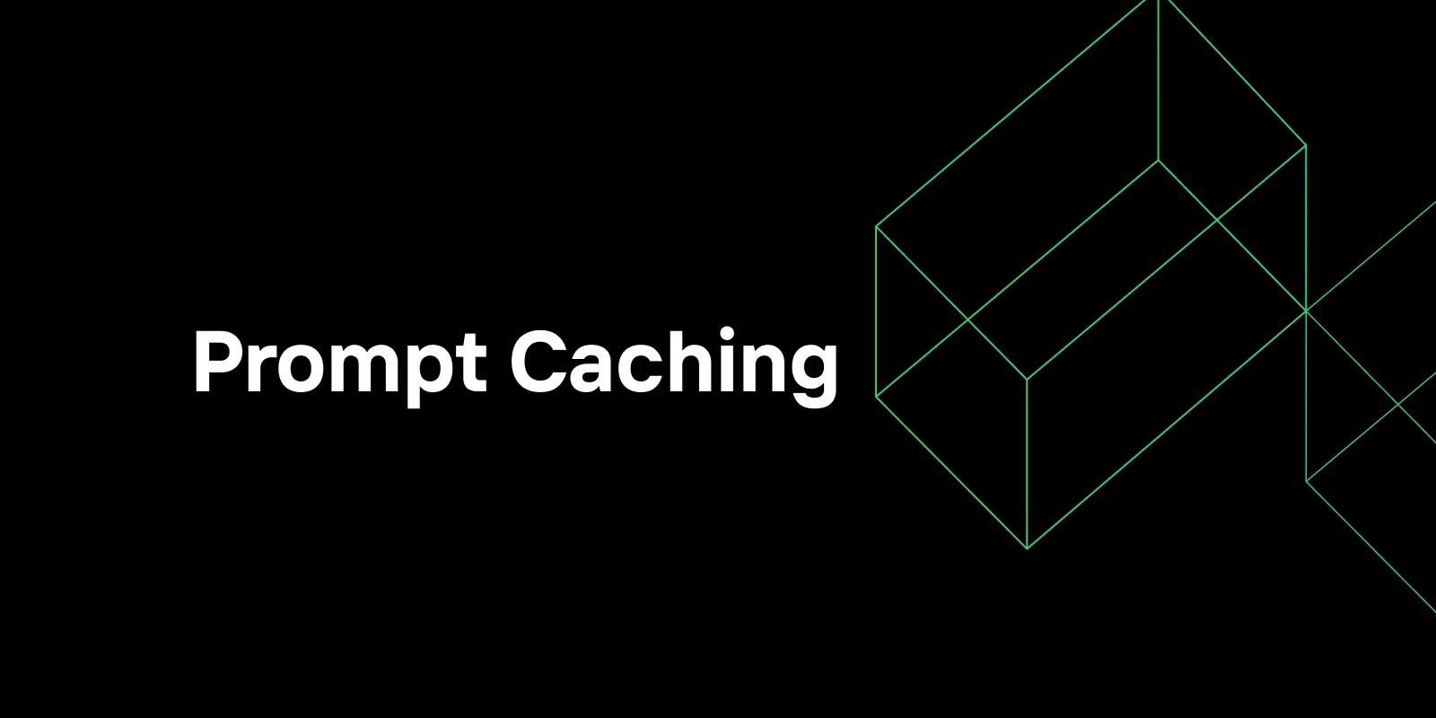 Prompt Caching: Use Novita AI for Stable Low-Cost Caching