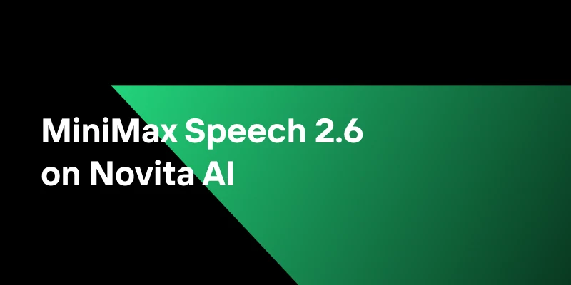 What New Applications Does Speech 2.6 Enable Compared to Speech 2.5?
