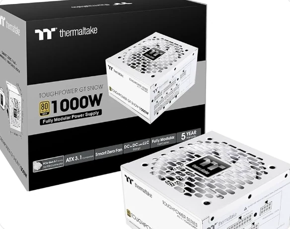 rtx 5090을 위한 1000w