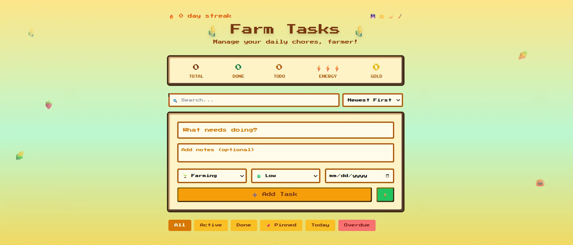 Add More function