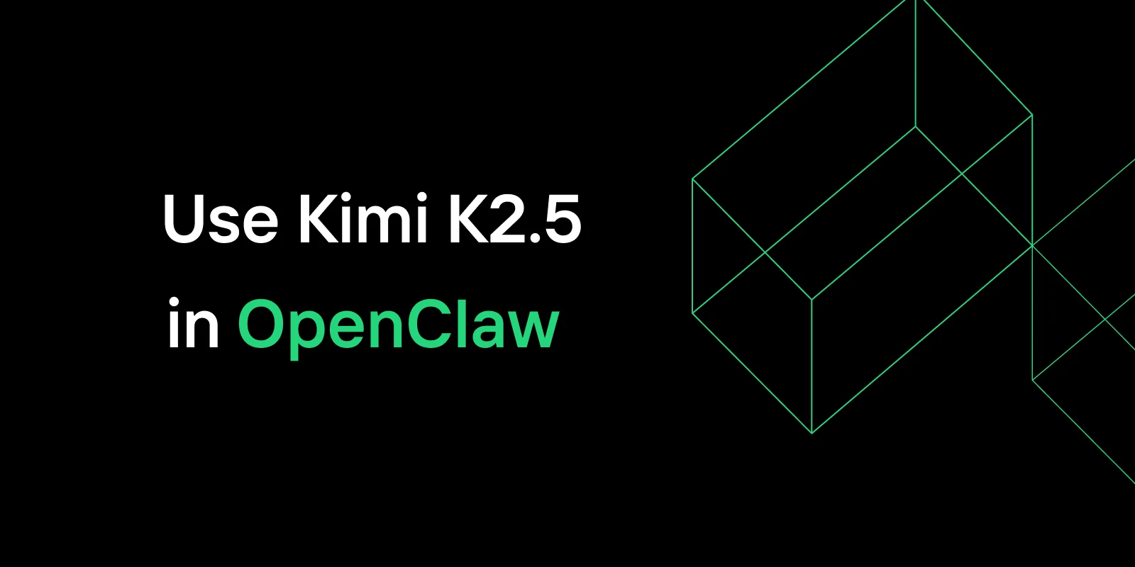 Use Kimi K2.5 in OpenClaw (Clawdbot) : Quick Setup for Telegram Agents with Novita