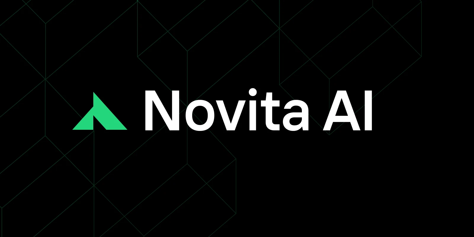 novita ai