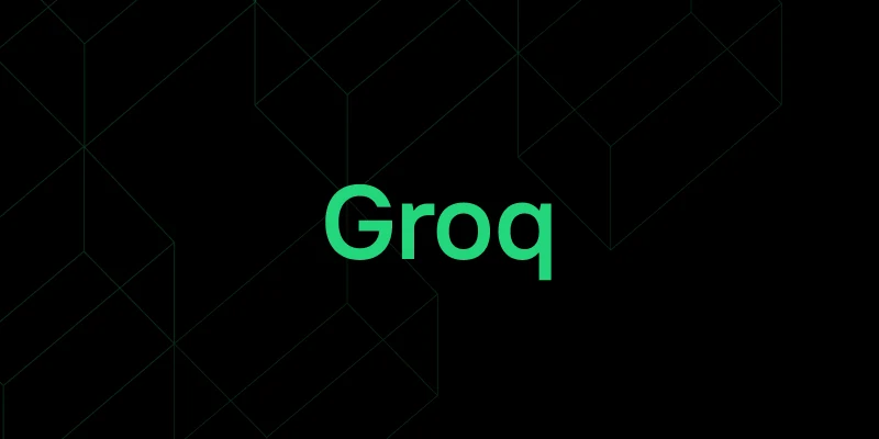 Groq