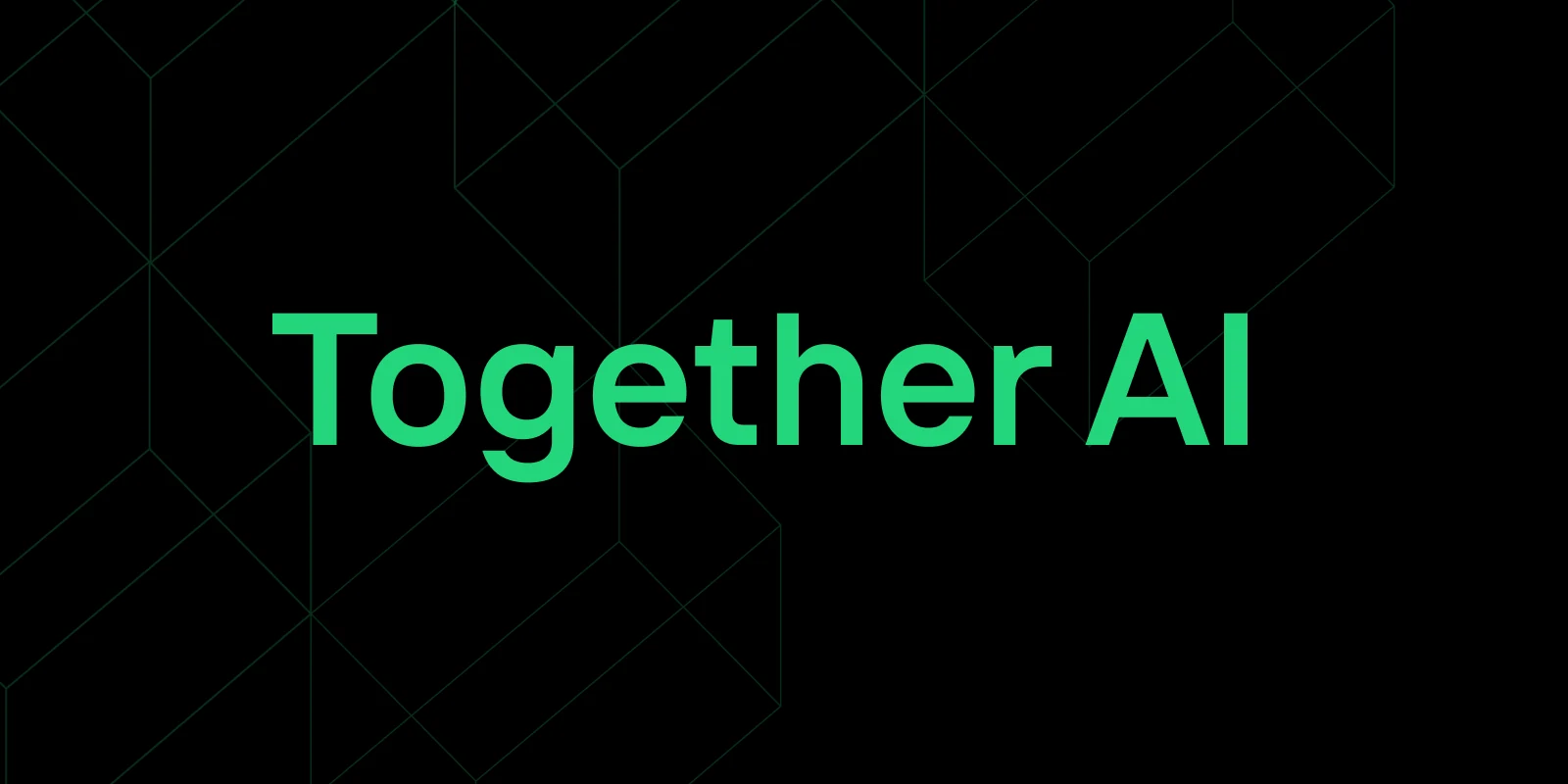 together ai