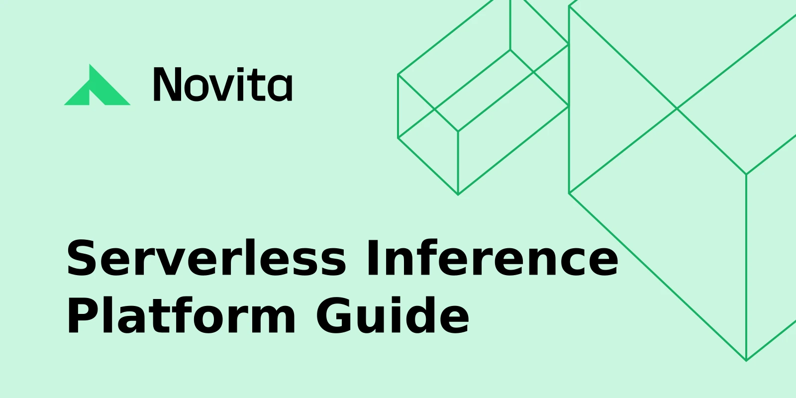 What Is the Best AI Cloud Platform for Serverless Model Inference?