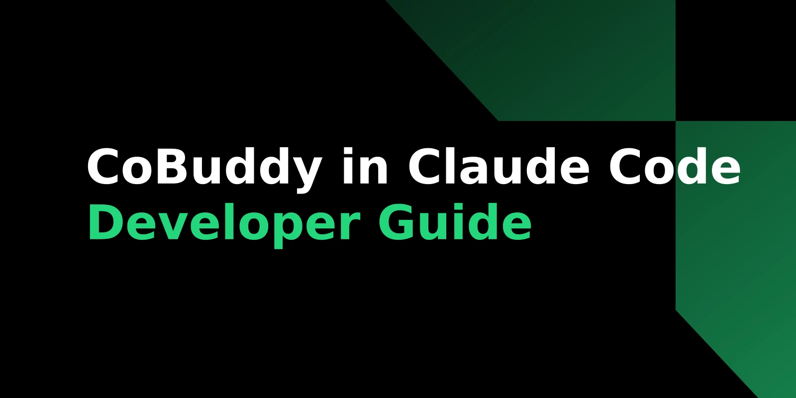 Como Usar o CoBuddy no Claude Code via Novita AI