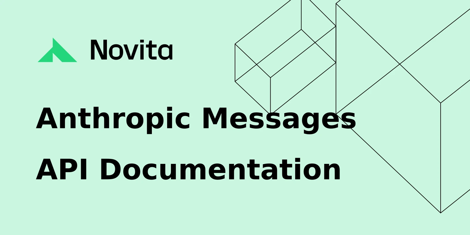 Anthropic Messages API Documentation: Endpoints, Requests, Vision, and Agent Backends