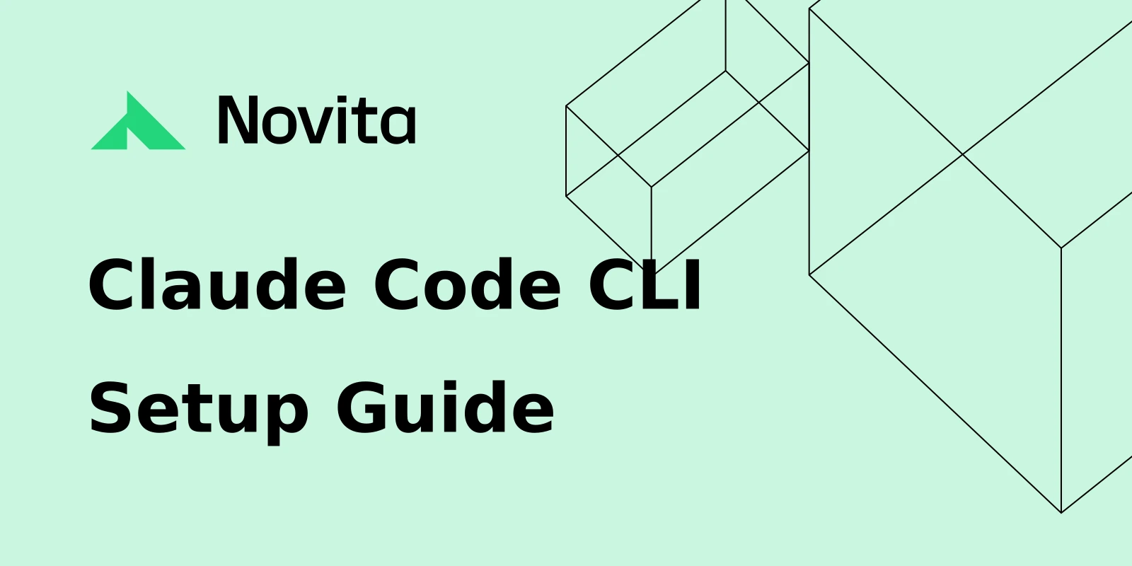 توثيق Claude Code CLI: الإعداد، أوامر الشرطة المائلة، والتكامل مع واجهة LLM API