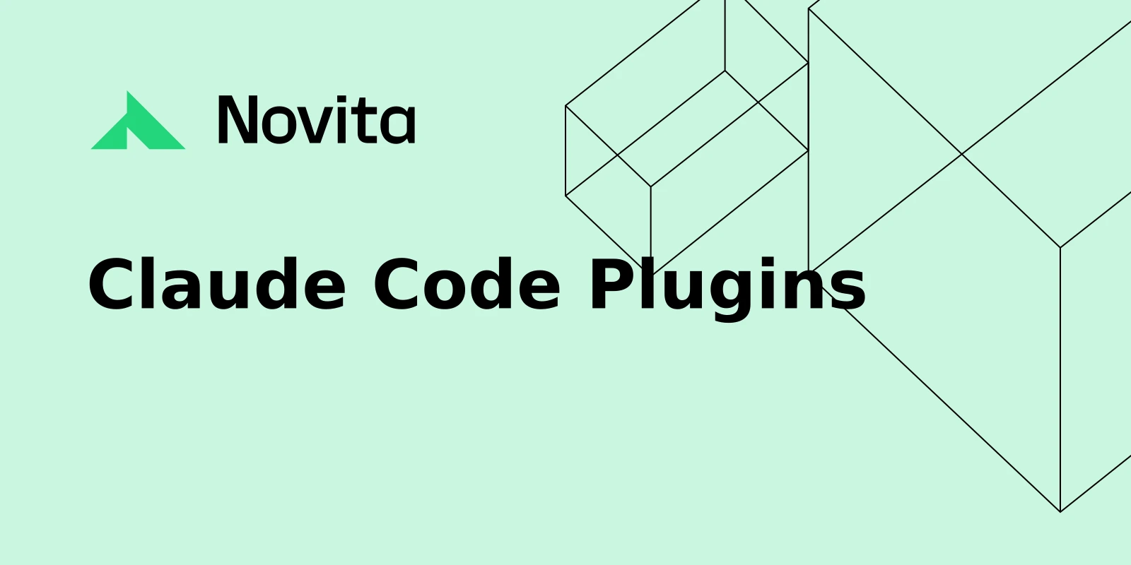 Claude Code Plugins: How MCP Tools Extend Claude Code with External Capabilities