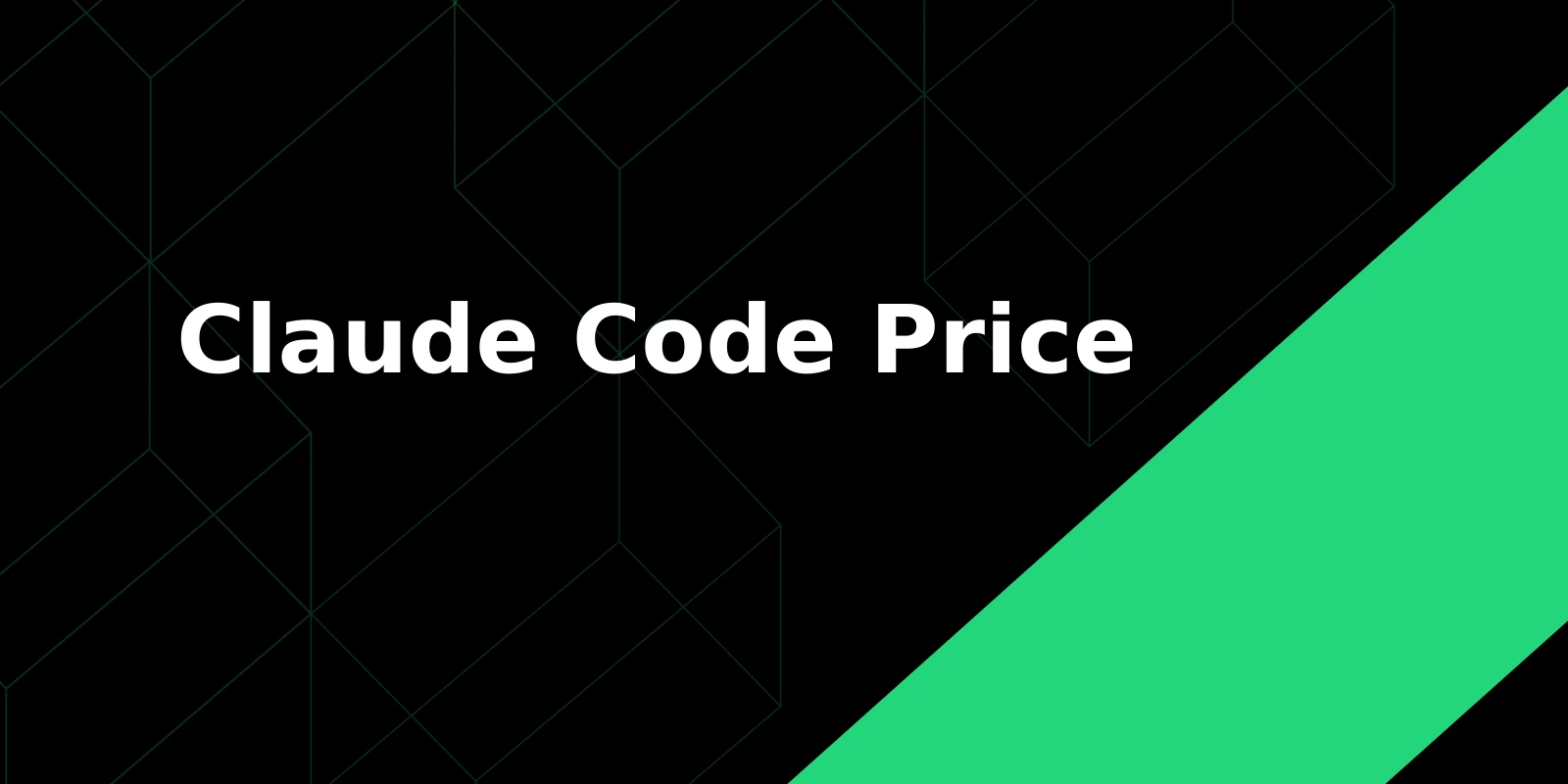 Precio de Claude Code: Planes, costos de tokens y cómo gastar menos