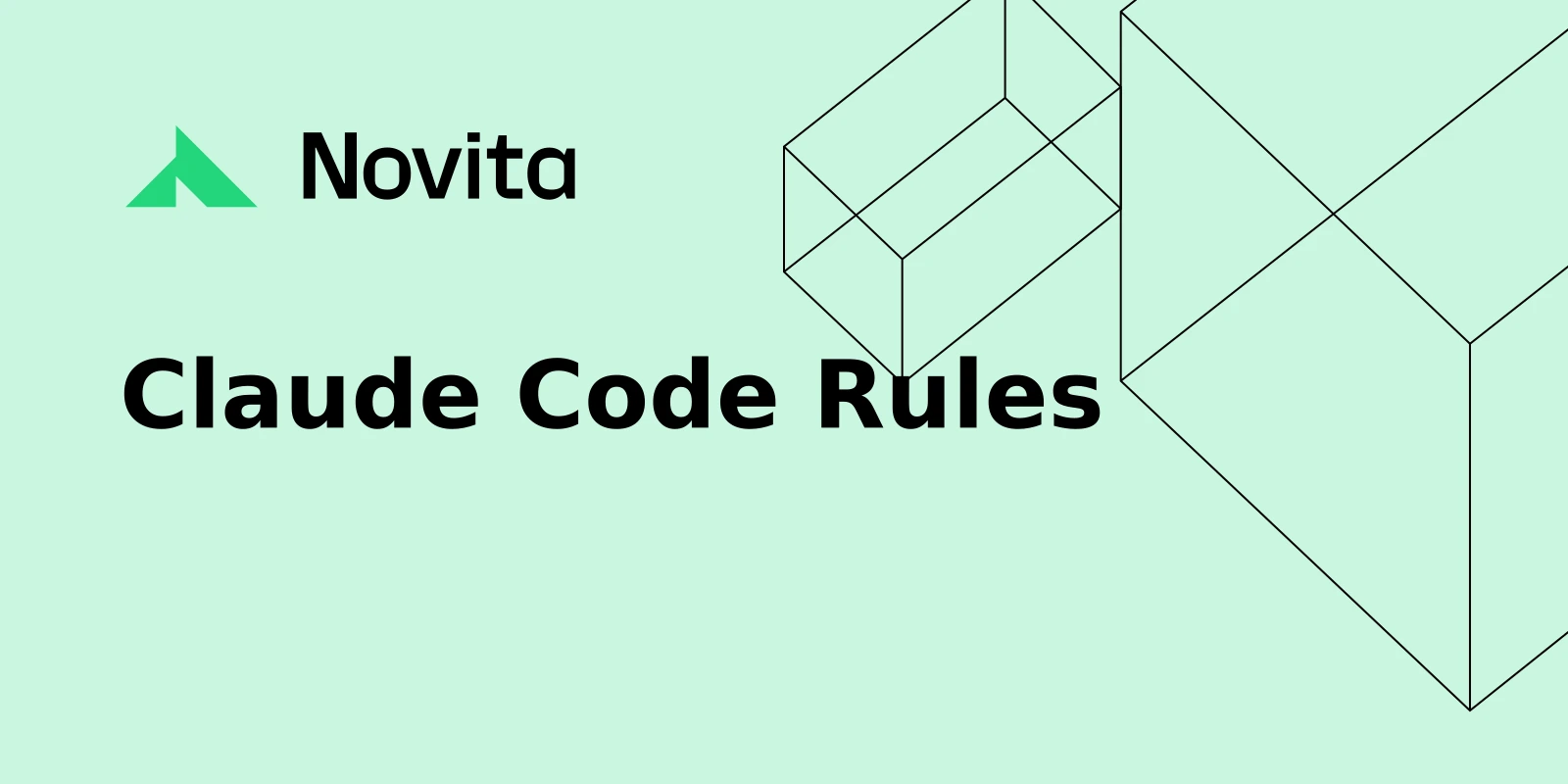 Claude Code Rules: How to Write CLAUDE.md and Manage Agentic Coding Context
