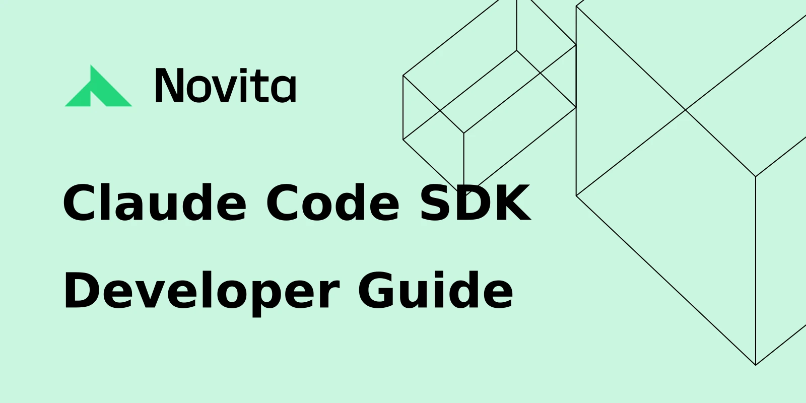 Claude Code SDK: Python and TypeScript Developer Guide