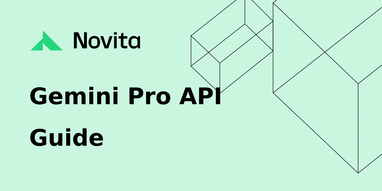 Gemini Pro API Guide: Key, Endpoint, Model IDs, and OpenAI Compatibility