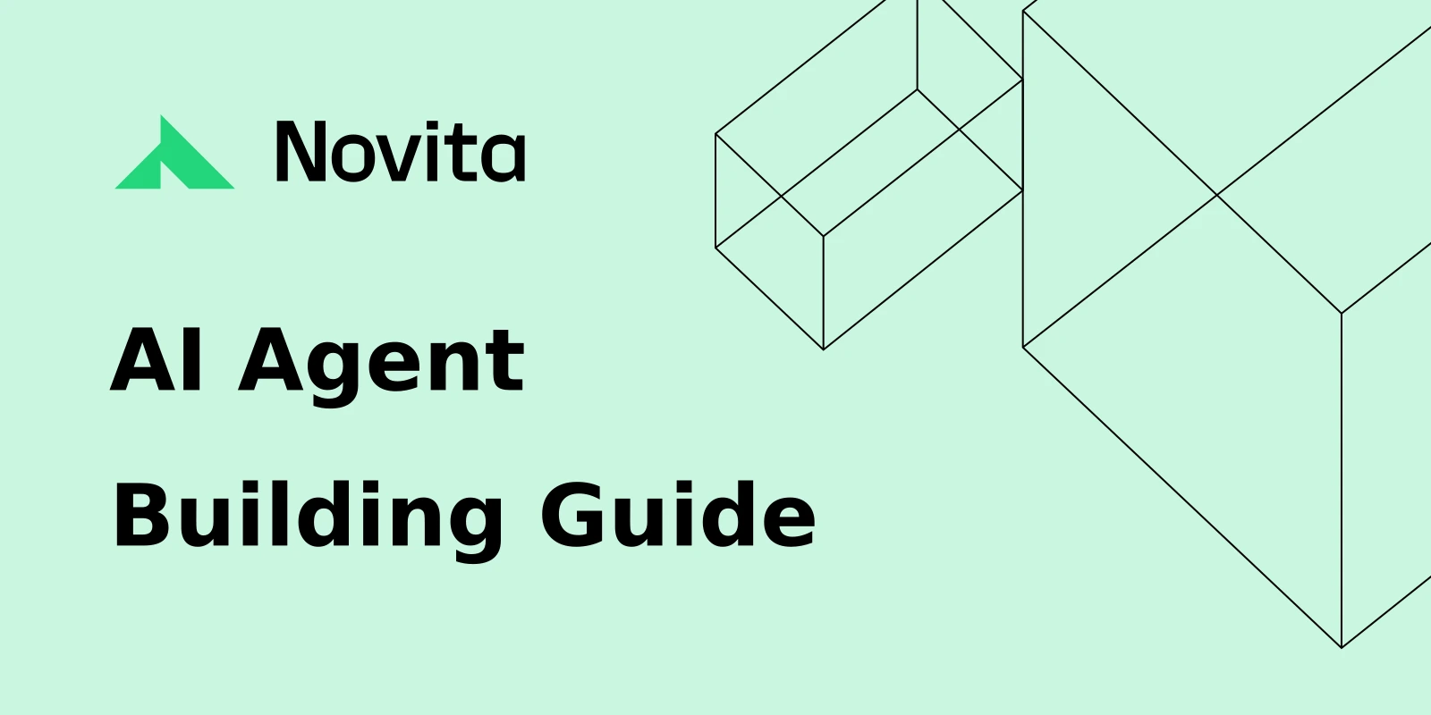 How to Build AI Agents: Planning, Tool Use, and Execution