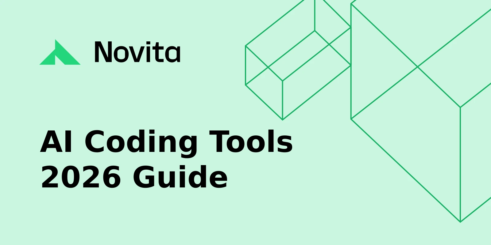Best Agentic AI Coding Tools in 2026: Workflow Fit, Model Quality, and Runtime Tradeoffs