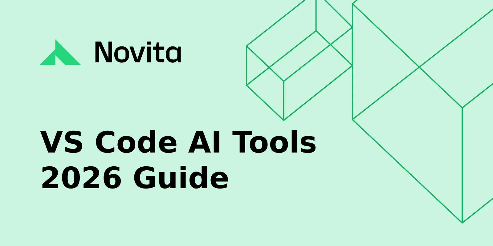 Best VS Code AI Assistant: Copilot vs Continue vs Roo Code vs Cline