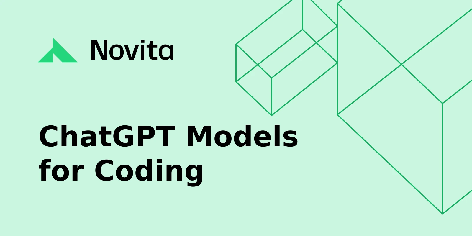 ChatGPT Model Comparison for Coding: Which OpenAI Model Should You Use in 2026?